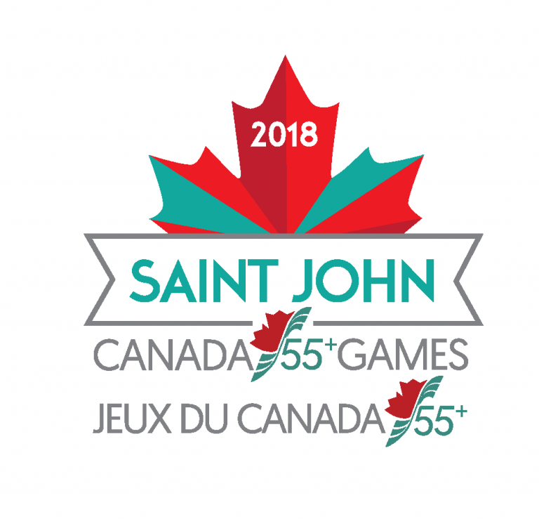 Games – Canada 55+ Games