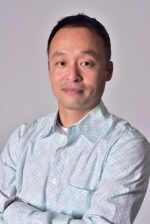 Ed Mark