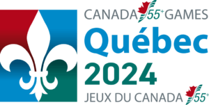 55+ Games Nationals 2024 - Quebec City, PQ